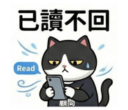 812719471