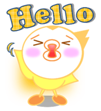 8127208