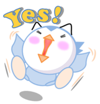 8127213