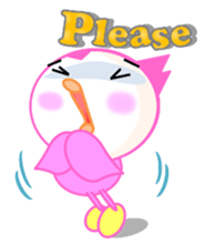 8127226