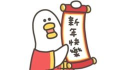 812723509