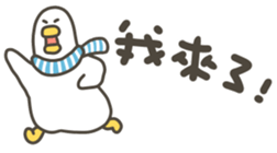 812723519