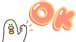 812723530