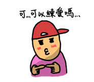 812724346