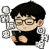 812724438