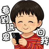 812724969