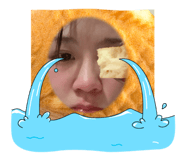 812728596