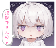 812730244