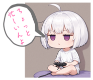 812730253
