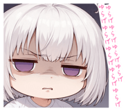 812730264