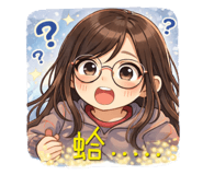 812733794