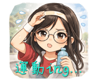 812733800