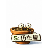 812734141