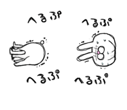 8127346