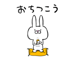 8127347