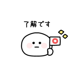 812734751
