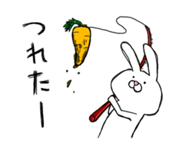 8127350