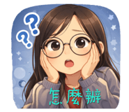 812735091