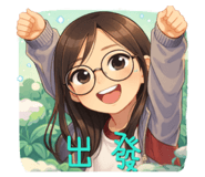 812735092