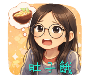 812735095
