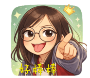 812735096