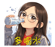 812735102