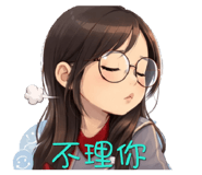 812735104