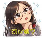 812735105