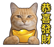 812737345