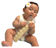 812741890
