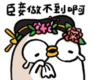 812742289