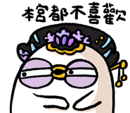 812742302