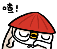 812742317
