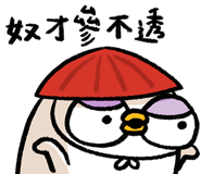 812742326