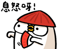 812742327