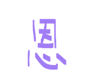 812744659