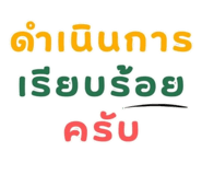 812745693