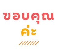 812746875