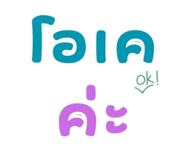 812746904