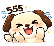 812747093