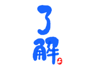 812748065