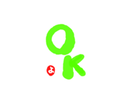 812748066