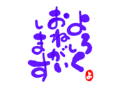 812748071