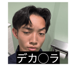 812752951