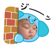 812753753