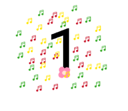 812757522