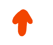 812757525