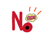 812757527