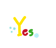 812757528