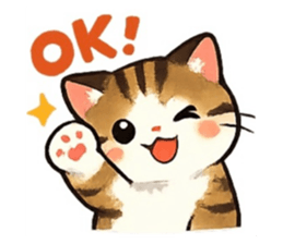 812759129